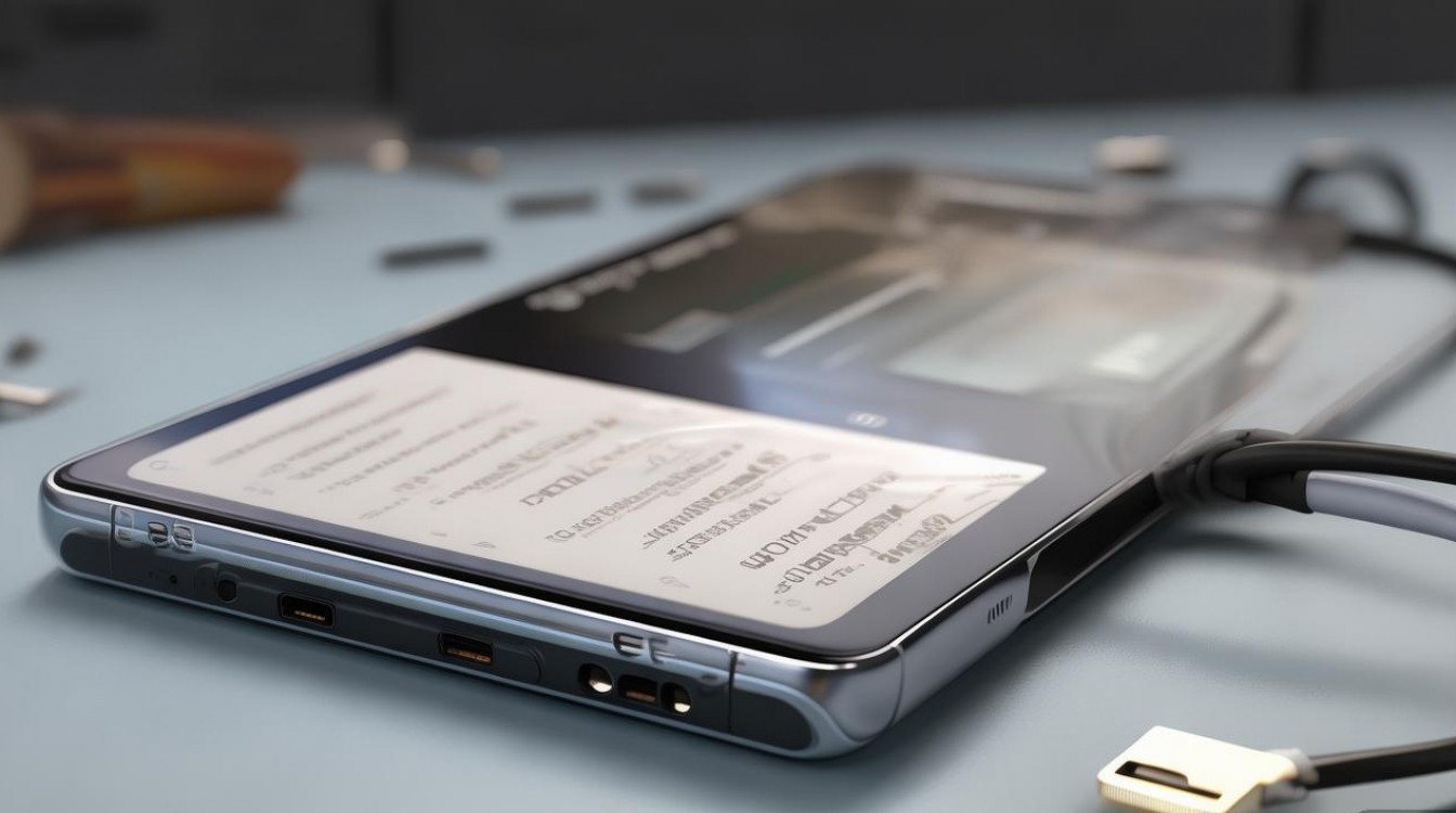 华为g6t00怎么刷机包，华为g6t00刷机包下载教程