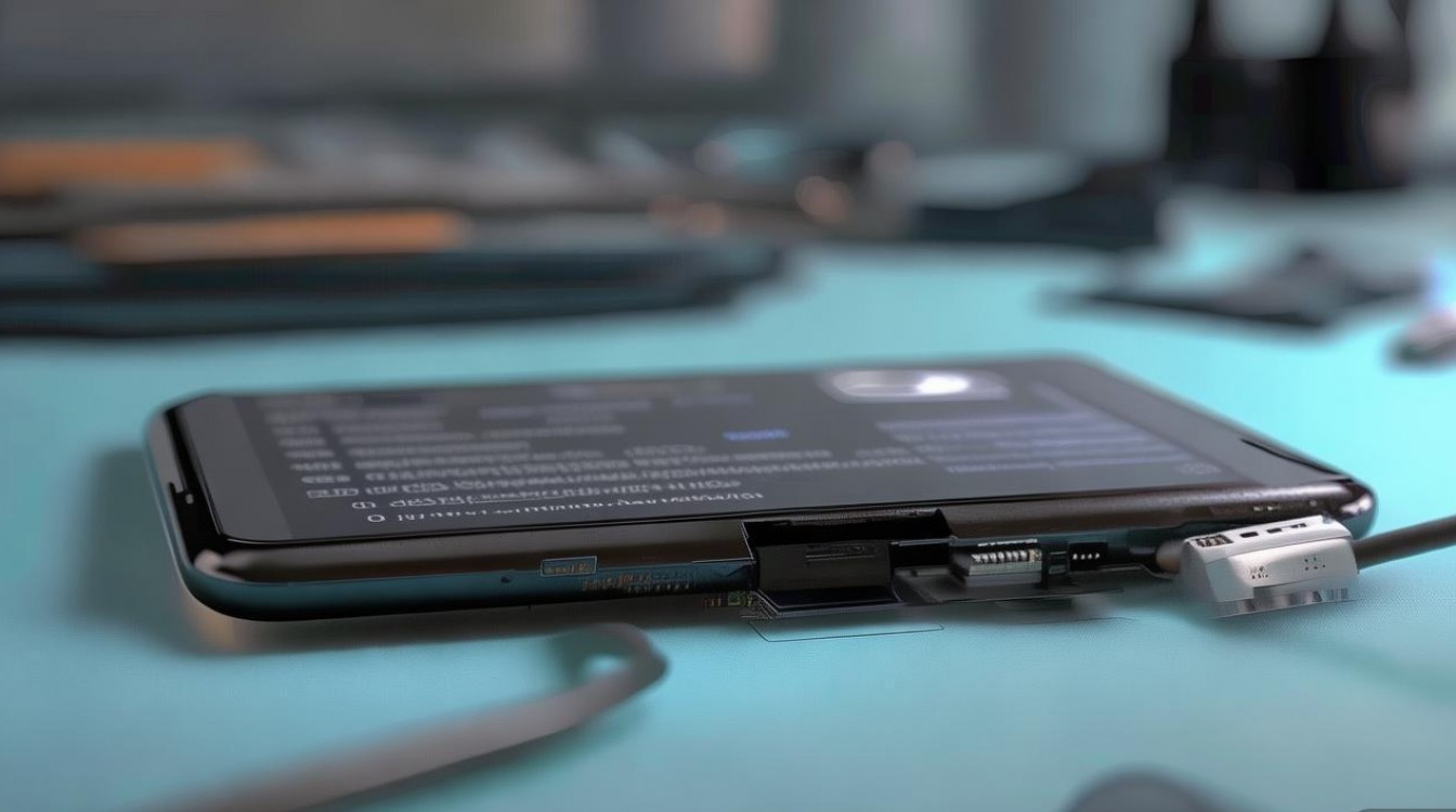 华为g6t00怎么刷机包，华为g6t00刷机包下载教程