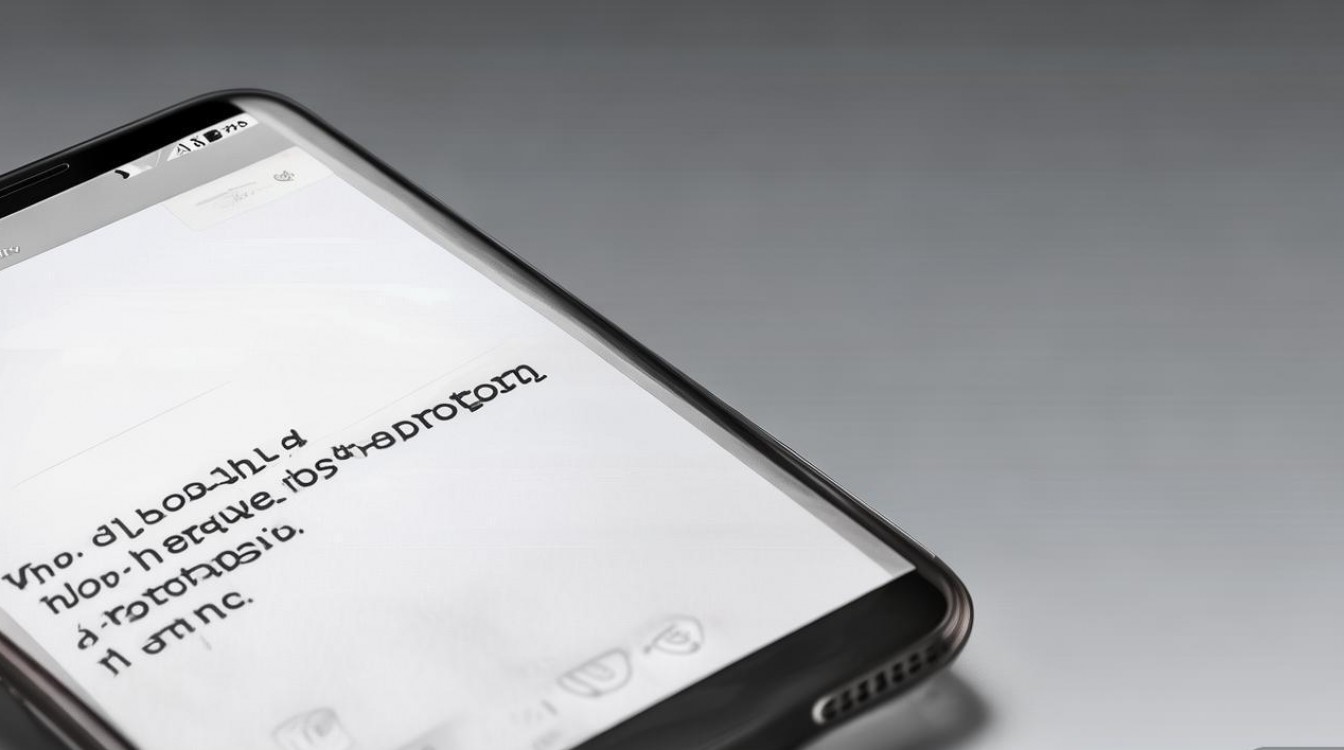 vivox5m手机怎么没有便携式热点,为什么找不到热点功能