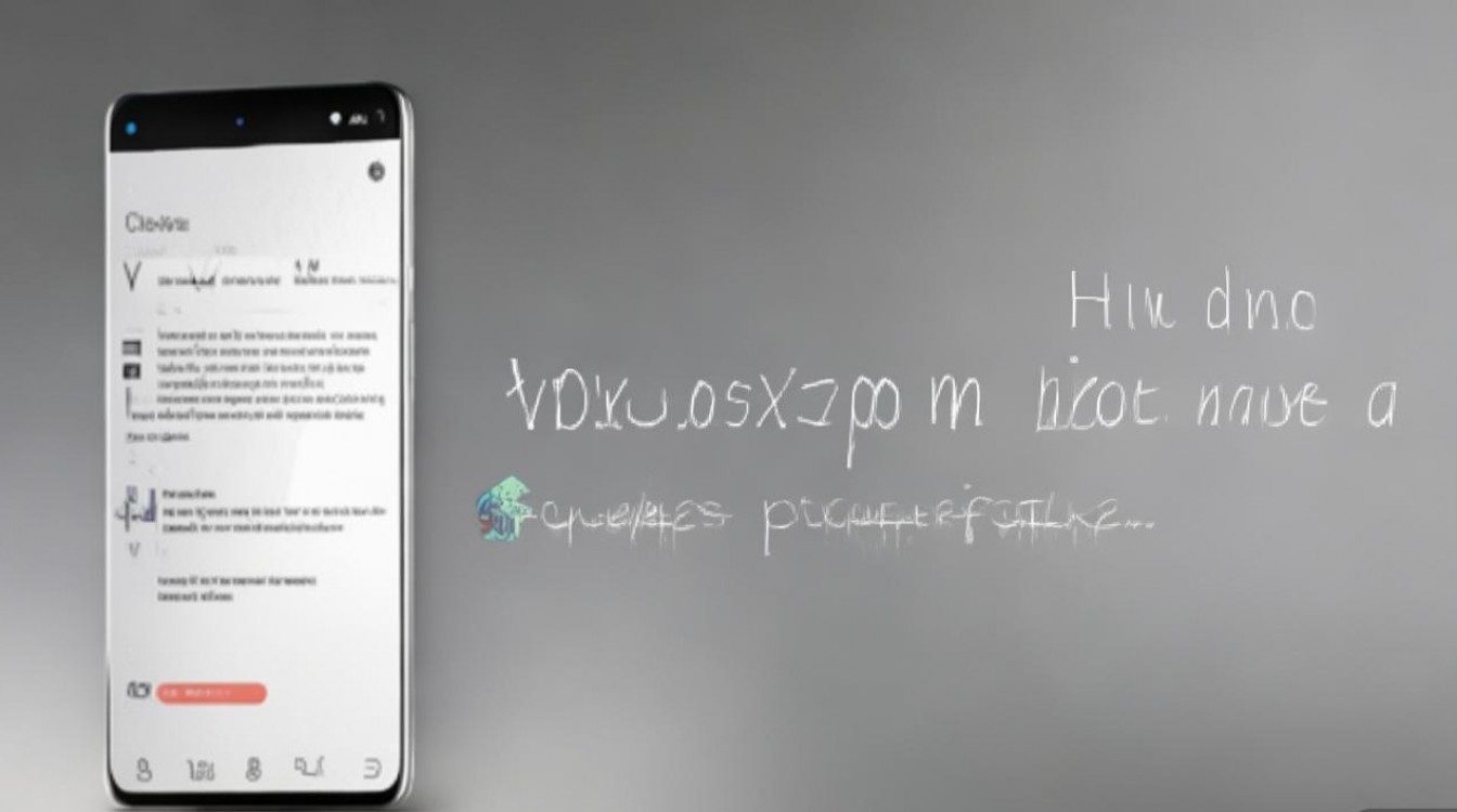 vivox5m手机怎么没有便携式热点,为什么找不到热点功能