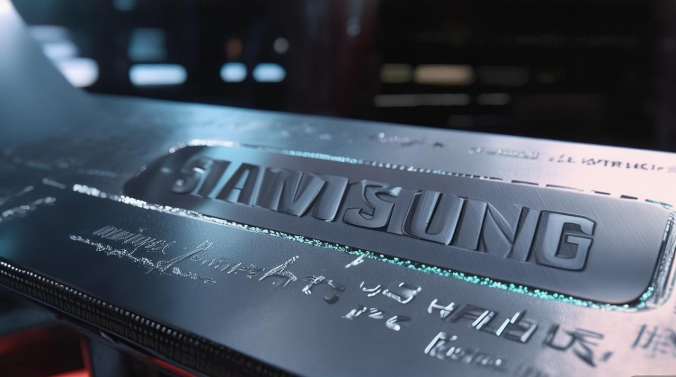 三星在哪里下载软件?三星手机怎么下载安装应用