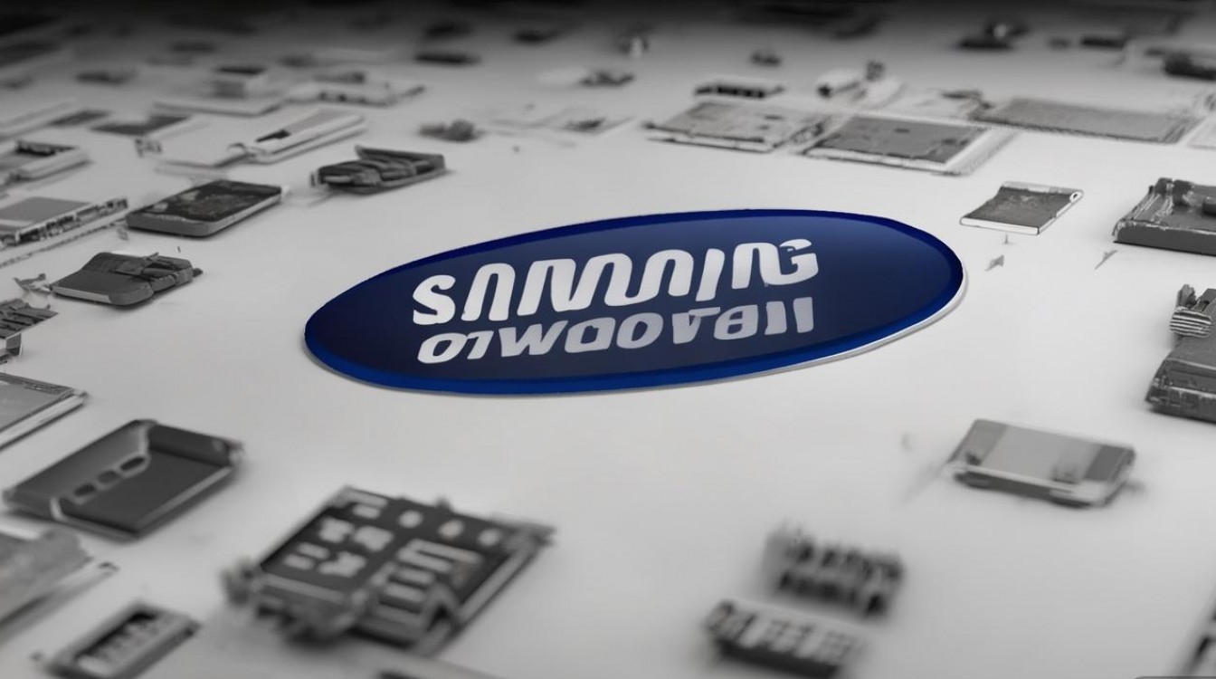 三星在哪里下载软件?三星手机怎么下载安装应用