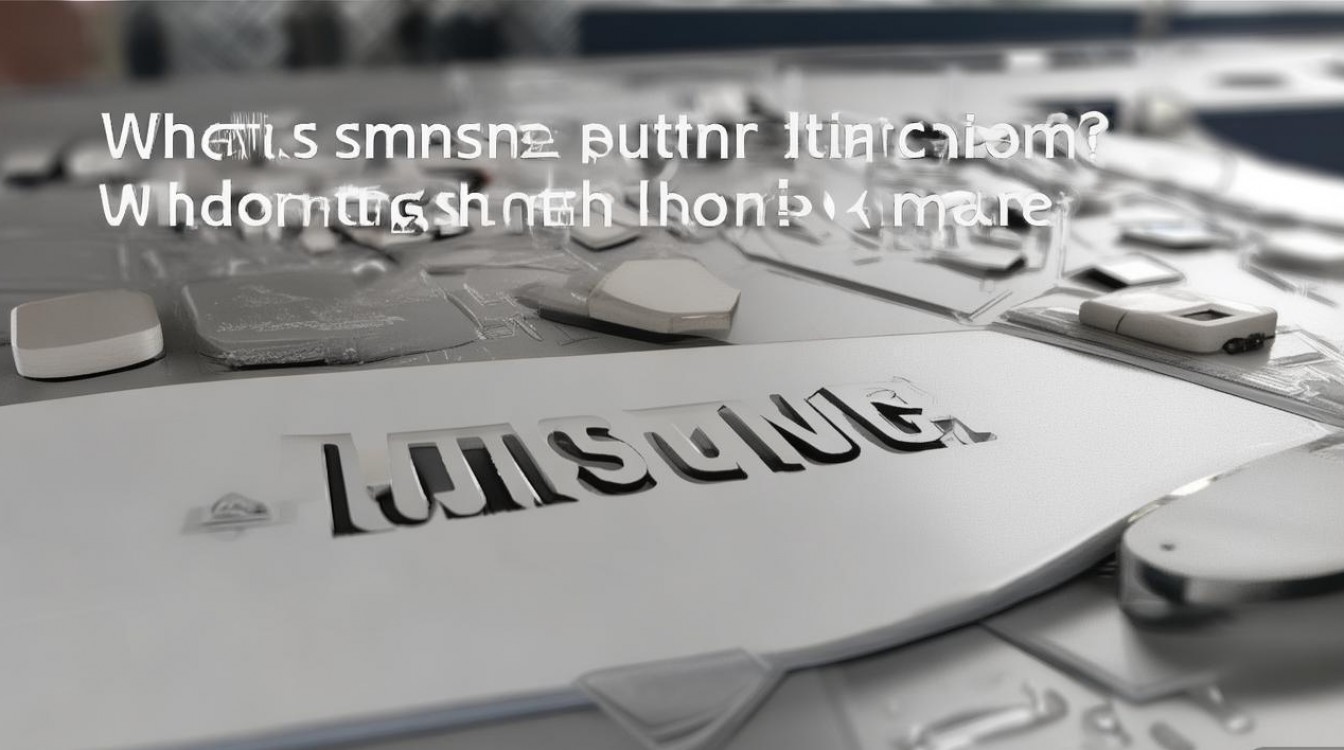 三星在哪里下载软件?三星手机怎么下载安装应用