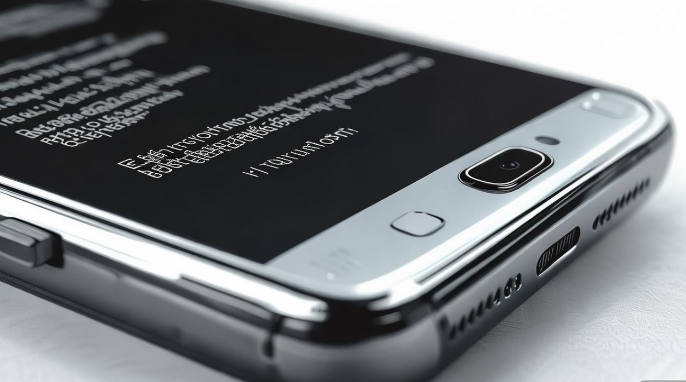 vivo手机怎么总爱自动调节亮度?关闭自动亮度的方法