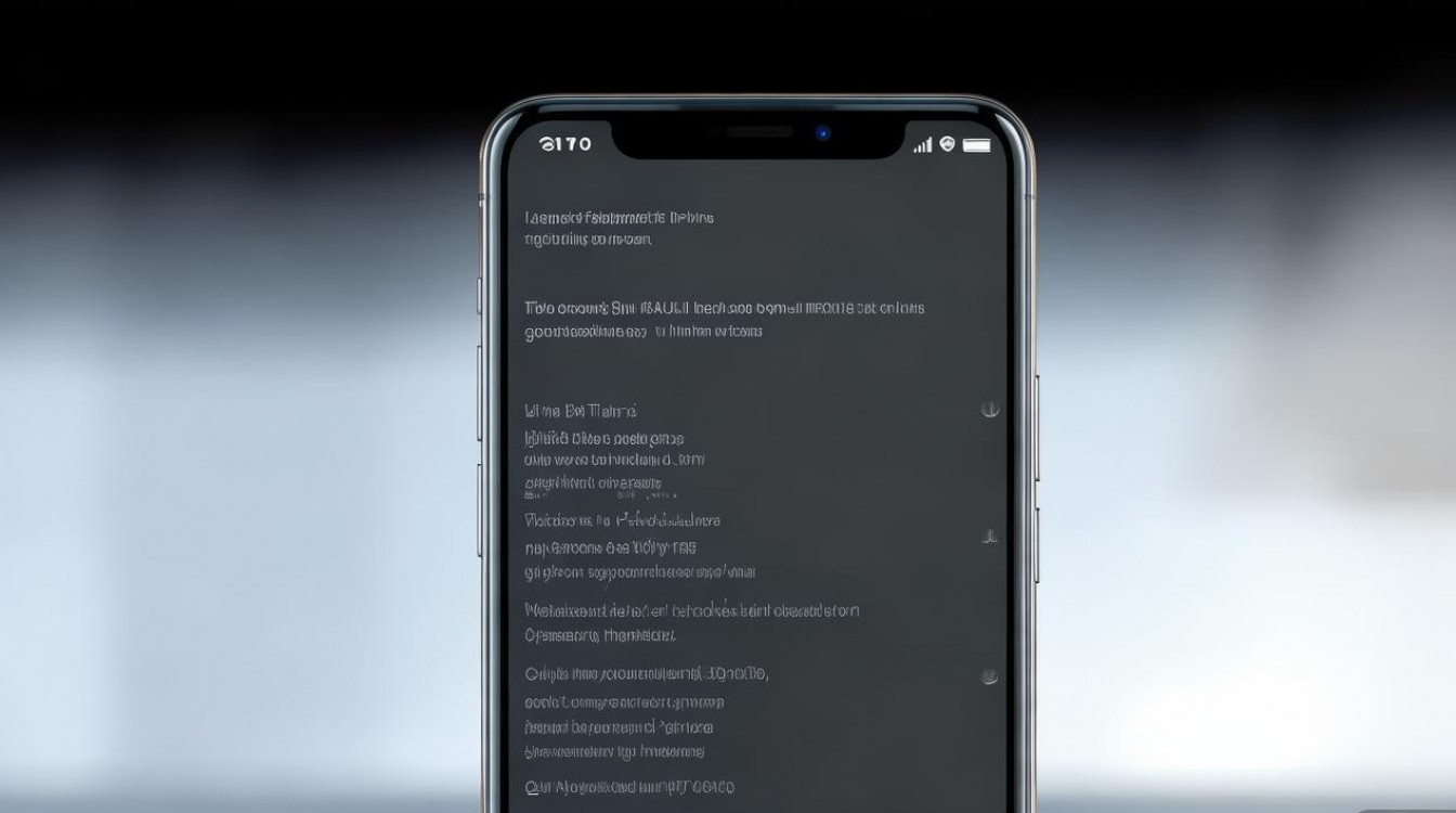 vivo手机怎么总爱自动调节亮度?关闭自动亮度的方法