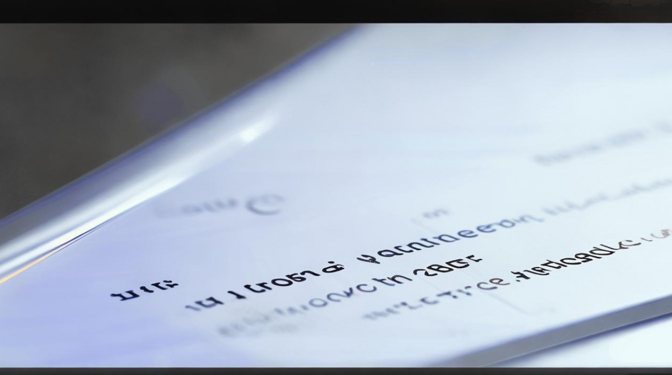 vivo手机怎么总爱自动调节亮度?关闭自动亮度的方法