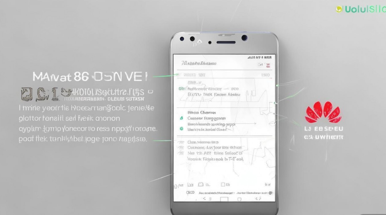 华为8816手机怎么刷机包,刷机包在哪里下载
