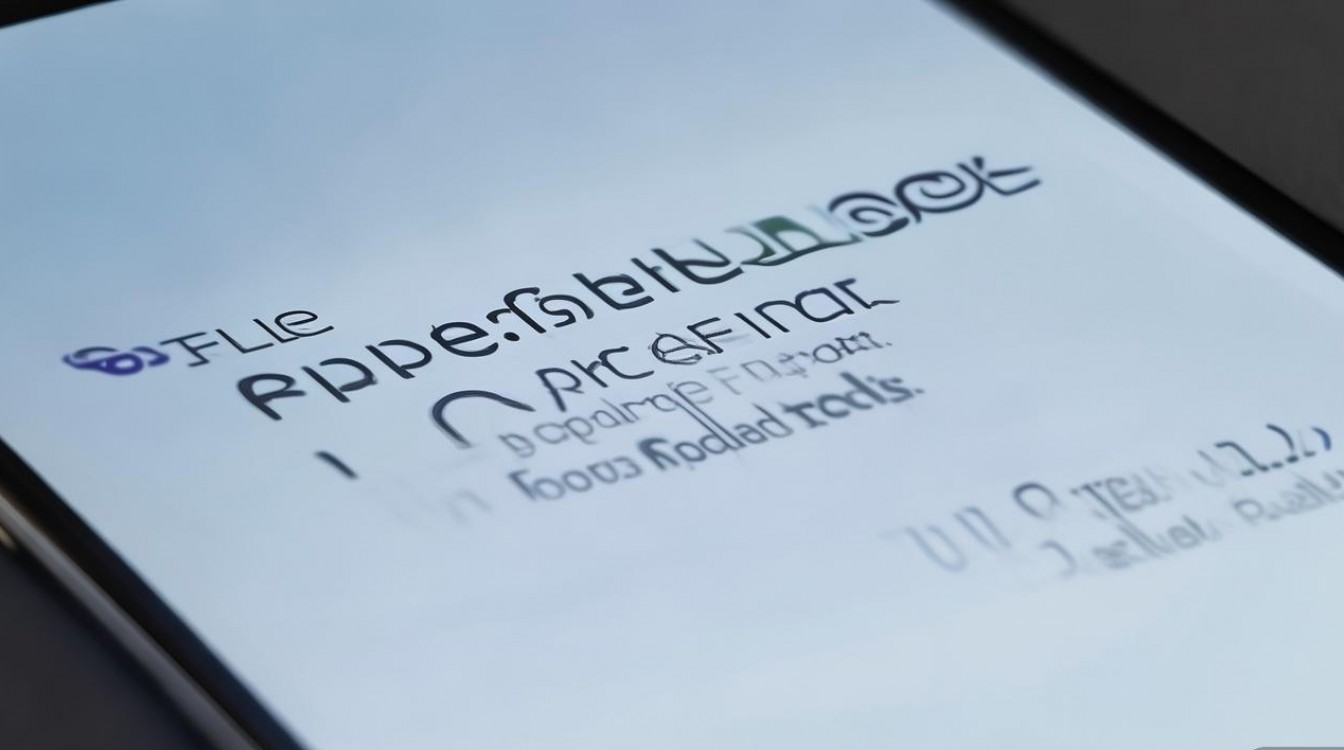 三星应用锁怎么清除?三星应用锁强制关闭方法