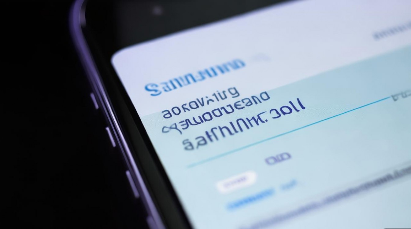 三星应用锁怎么清除?三星应用锁强制关闭方法