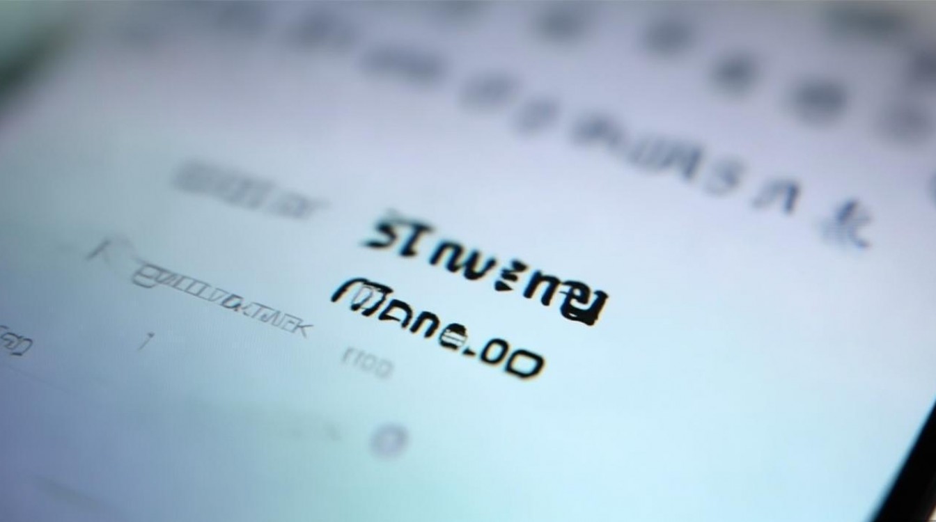 三星应用锁怎么清除?三星应用锁强制关闭方法