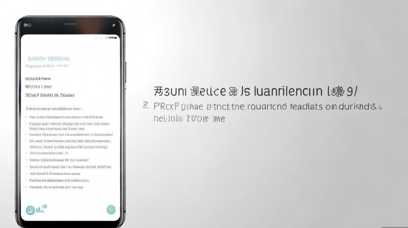 vivox5pro的息屏操作怎么用，vivox5pro息屏手势如何设置
