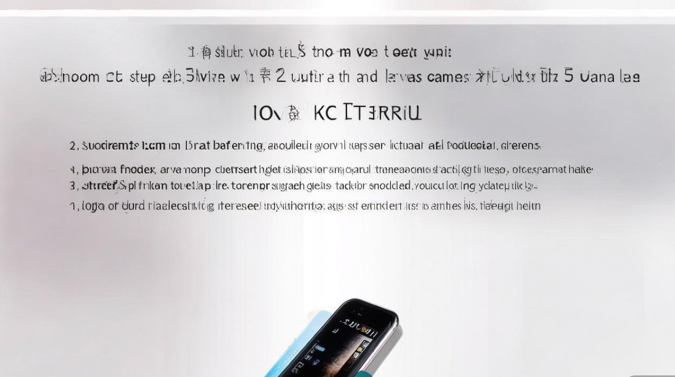 vivox5pro的息屏操作怎么用，vivox5pro息屏手势如何设置