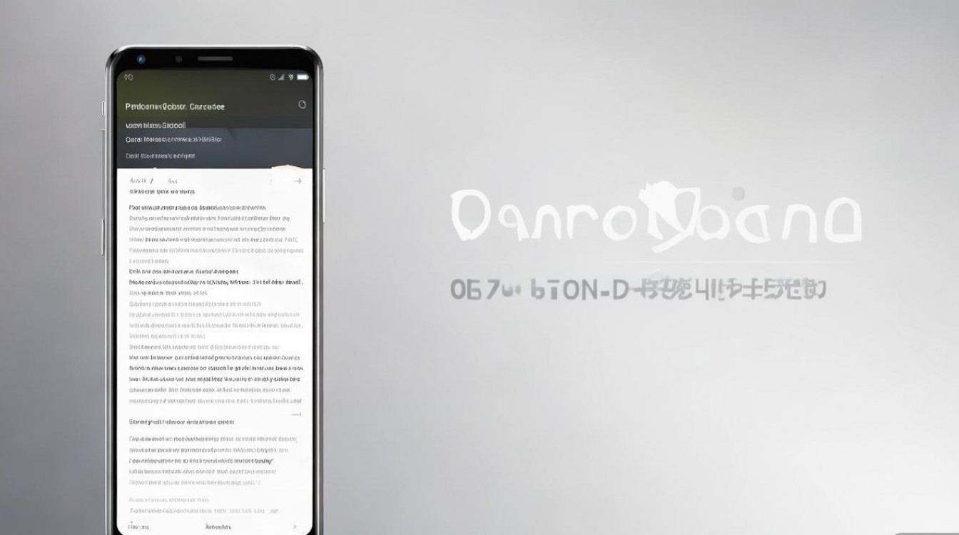 vivox5pro的息屏操作怎么用，vivox5pro息屏手势如何设置