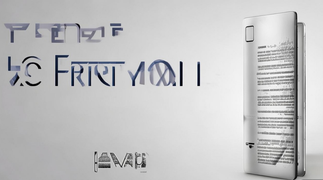 怎么辨别vivox5pro的真假，vivox5pro真假鉴别方法有哪些