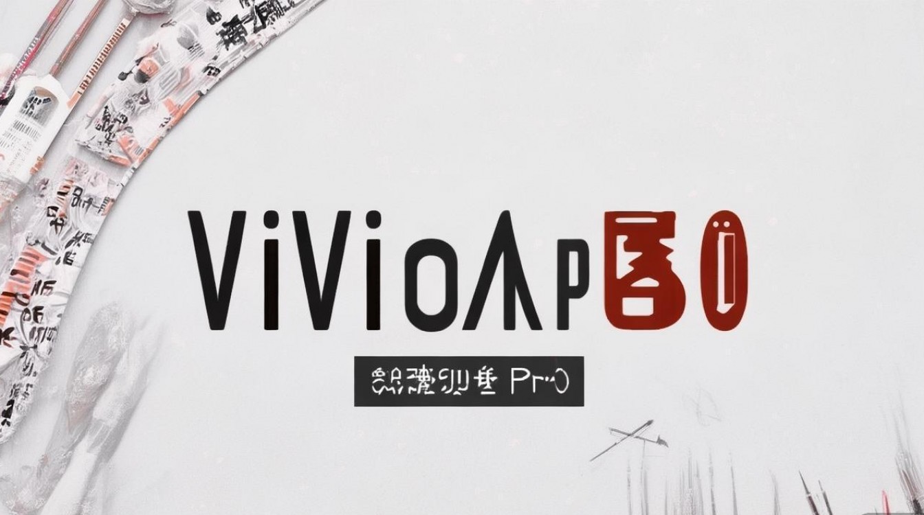 怎么辨别vivox5pro的真假，vivox5pro真假鉴别方法有哪些