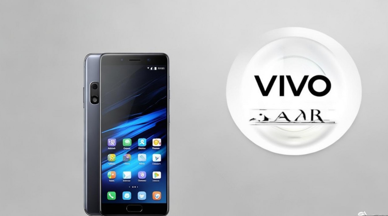 怎么辨别vivox5pro的真假，vivox5pro真假鉴别方法有哪些