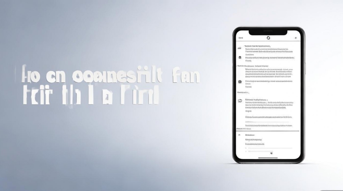 vivox3t游戏闪退怎么弄?游戏闪退是什么原因