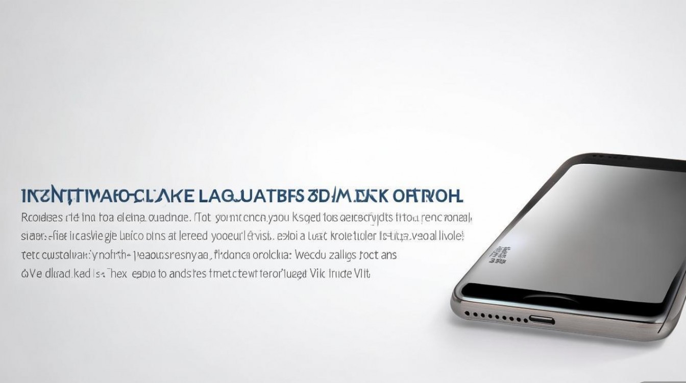 vivox3t游戏闪退怎么弄?游戏闪退是什么原因