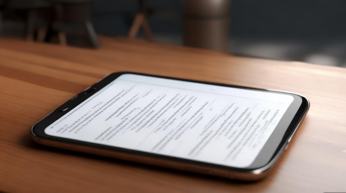 vivox3t游戏闪退怎么弄?游戏闪退是什么原因