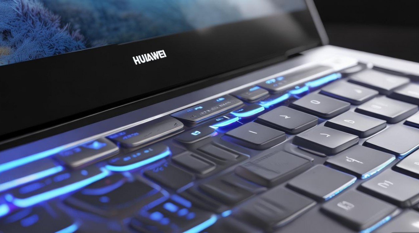 华为电脑怎么样好用吗,华为笔记本电脑值得买吗