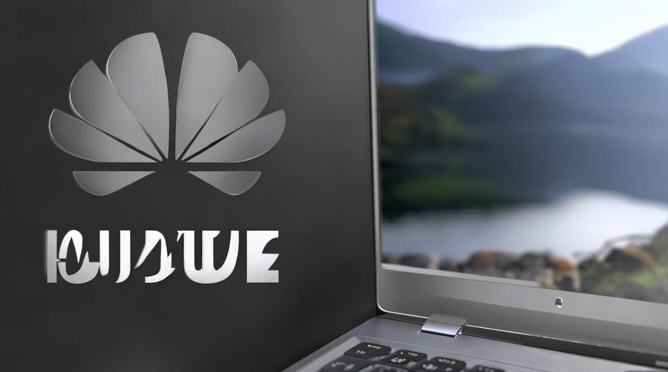 华为电脑怎么样好用吗,华为笔记本电脑值得买吗