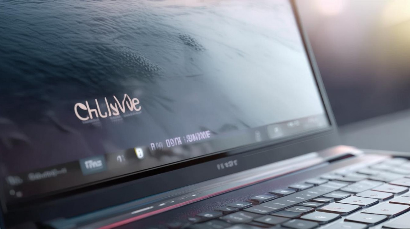 华为电脑怎么样好用吗,华为笔记本电脑值得买吗