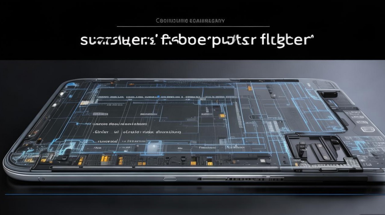 三星突然花屏怎么回事?可能是屏幕排线松动或系统故障导致的。