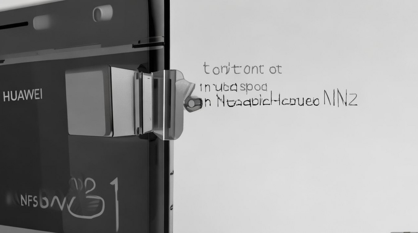 华为n8怎么打开卡槽,华为n8卡槽在哪里打开