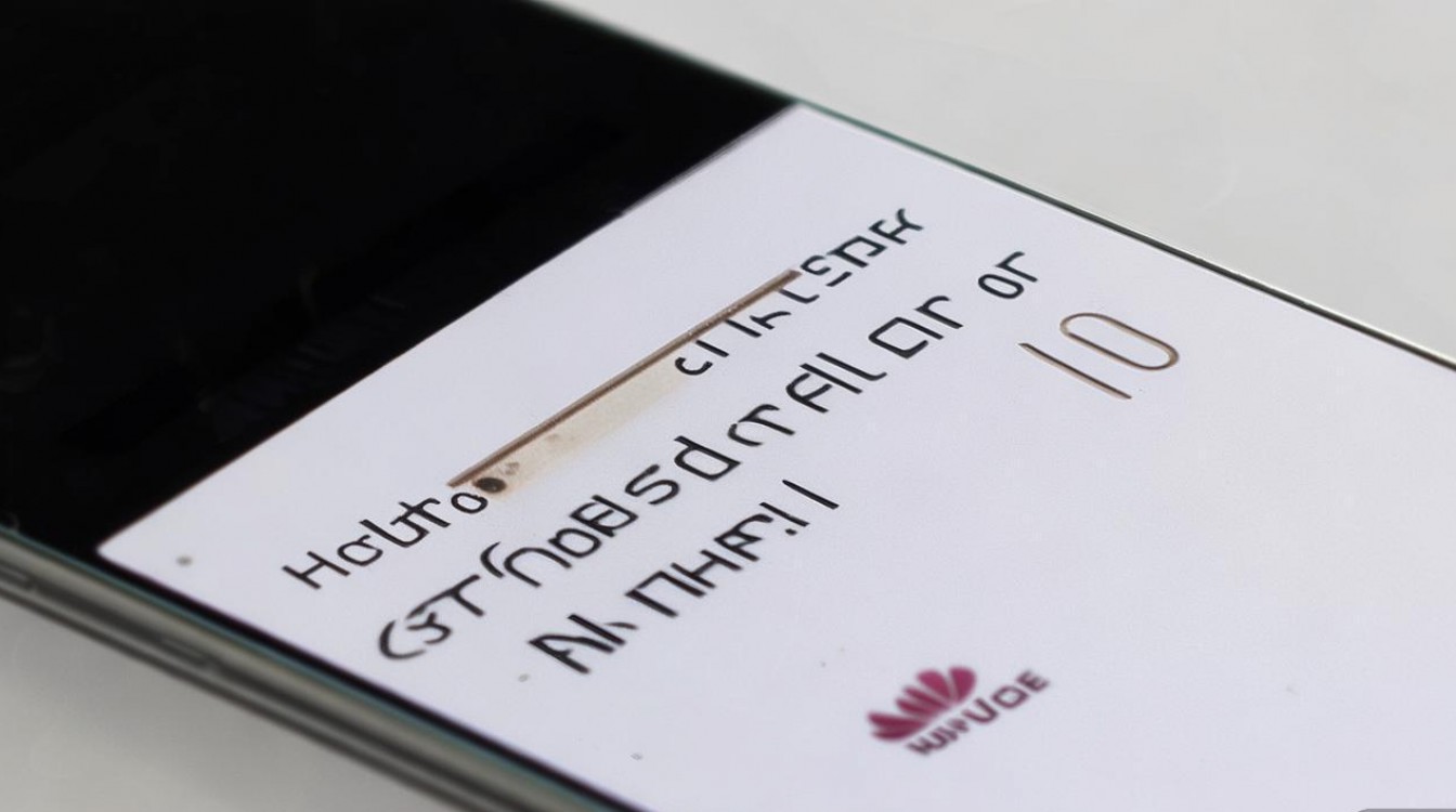 华为n8怎么打开卡槽,华为n8卡槽在哪里打开