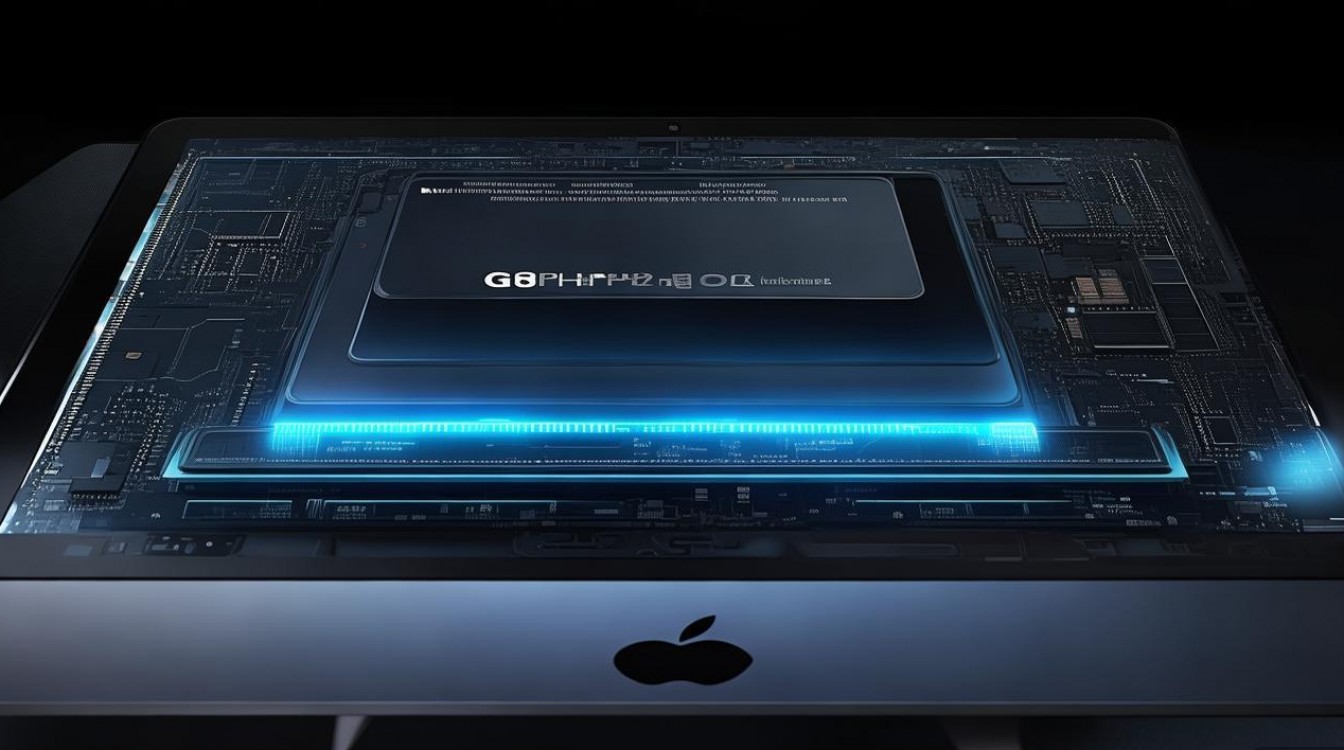 苹果电脑gpu怎么样?Mac显卡性能适合玩游戏吗