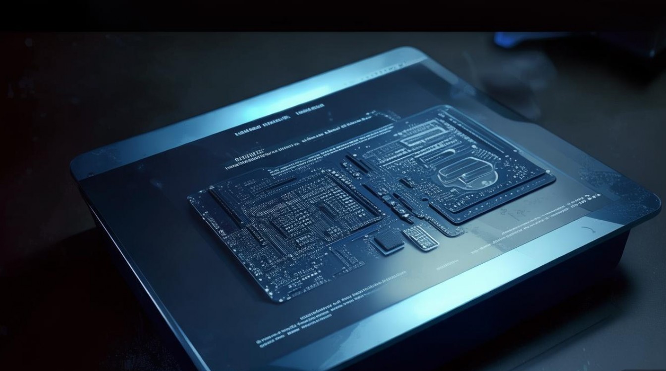 苹果电脑gpu怎么样?Mac显卡性能适合玩游戏吗