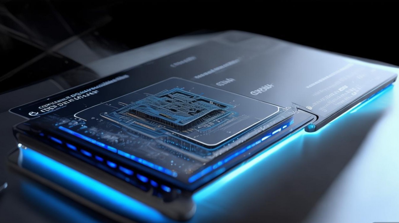 苹果电脑gpu怎么样?Mac显卡性能适合玩游戏吗