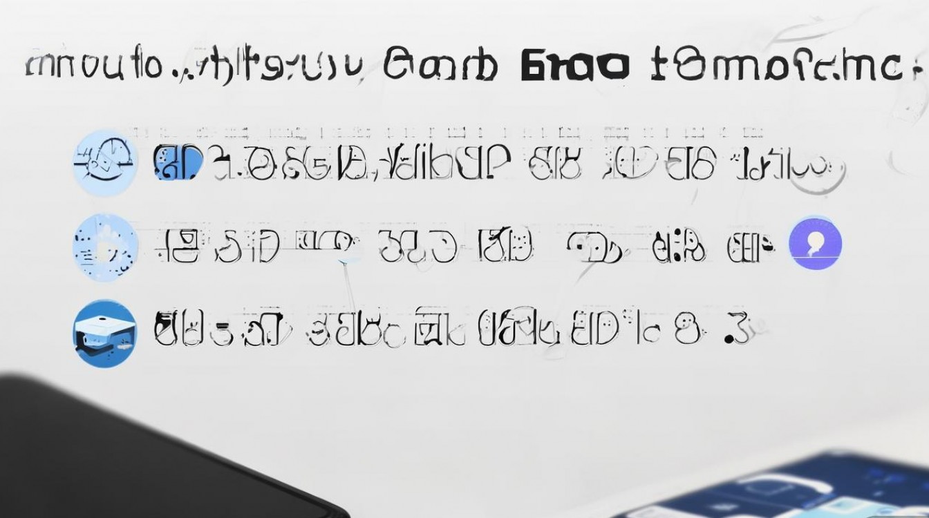 vivo手机怎么刷机啊?vivo手机刷机教程步骤详解