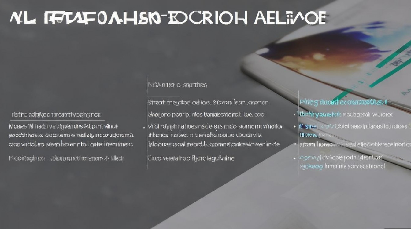 vivo手机怎么刷机啊?vivo手机刷机教程步骤详解
