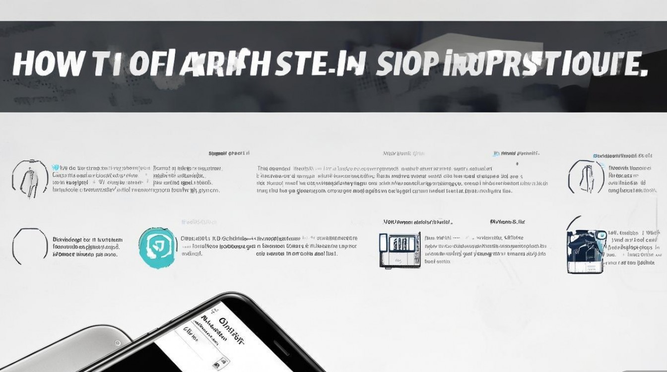 vivo手机怎么刷机啊?vivo手机刷机教程步骤详解