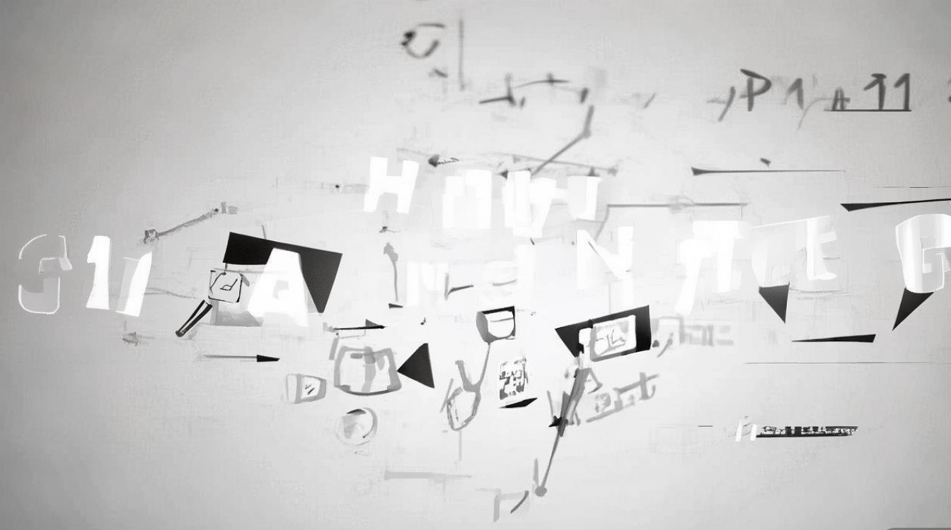 华为3c4g版怎么root，华为荣耀3c获取root权限教程