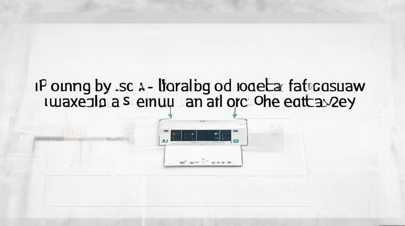 华为3c4g版怎么root，华为荣耀3c获取root权限教程