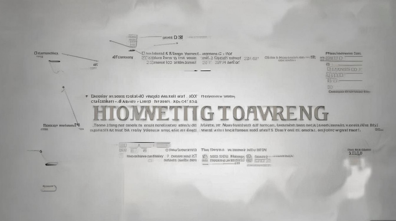 华为3c4g版怎么root，华为荣耀3c获取root权限教程