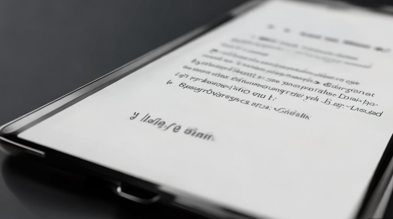 华为n1手机怎么截图，华为手机截屏的几种方法