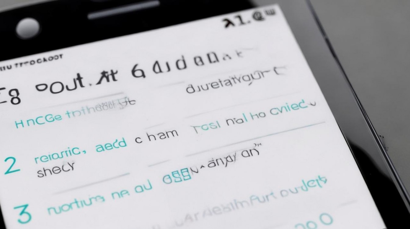 华为n1手机怎么截图，华为手机截屏的几种方法
