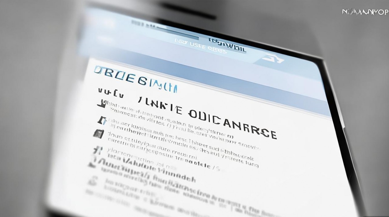 华为n1手机怎么截图，华为手机截屏的几种方法