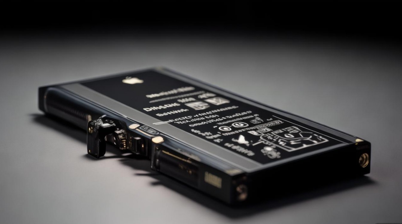 苹果电池怎么看是不是原装?辨别真假苹果电池的方法