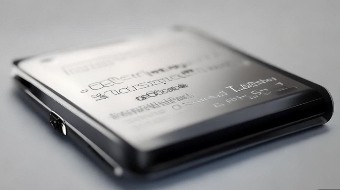 苹果电池怎么看是不是原装?辨别真假苹果电池的方法