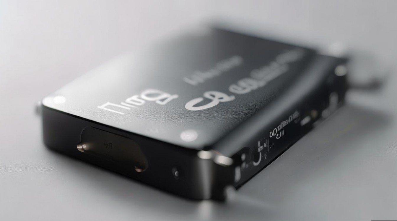 苹果电池怎么看是不是原装?辨别真假苹果电池的方法