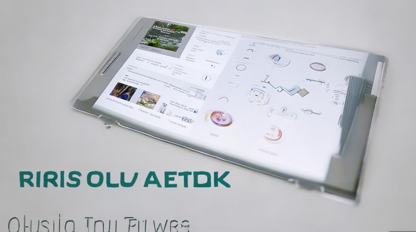 华为t9200怎么刷机教程,华为t9200刷机步骤详解