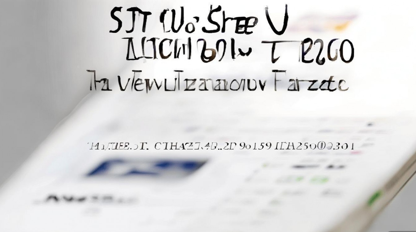 华为t9200怎么刷机教程,华为t9200刷机步骤详解