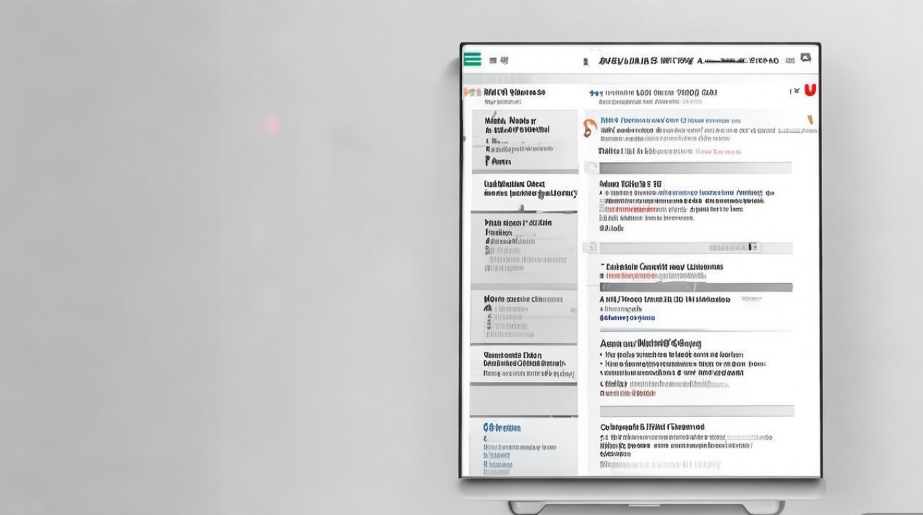 华为t9200怎么刷机教程,华为t9200刷机步骤详解
