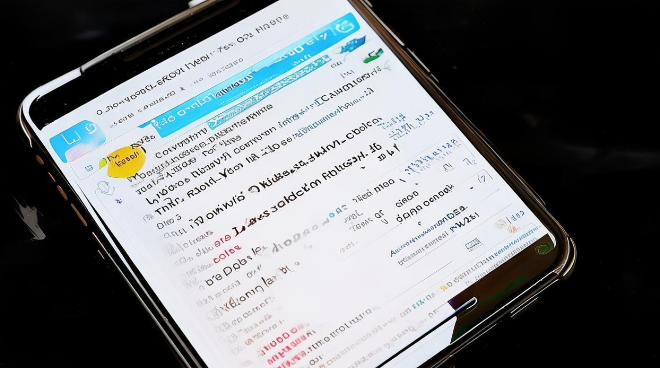 苹果的手机界面截图怎么截图?苹果手机截屏的几种方法