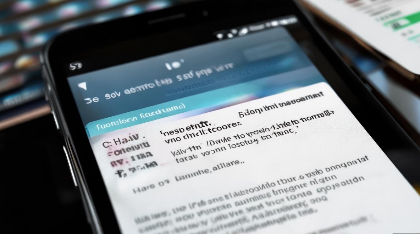 苹果的手机界面截图怎么截图?苹果手机截屏的几种方法