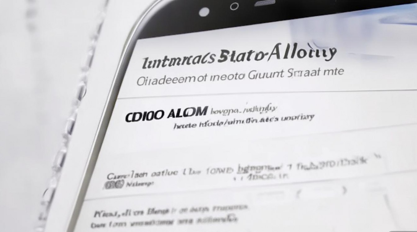 vivox6怎么整理相册?vivox6相册分类整理方法